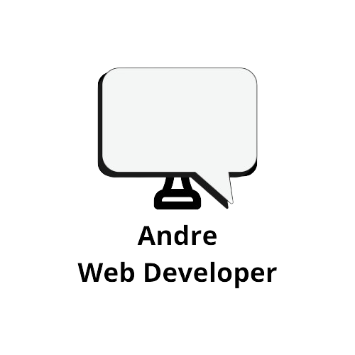 Sito Web di Andrea Sabetta - Web Developer MyGymStats